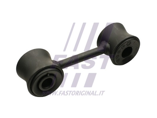 Link/Coupling Rod, stabiliser bar (FT20545)