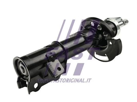 Shock Absorber (FT11177)