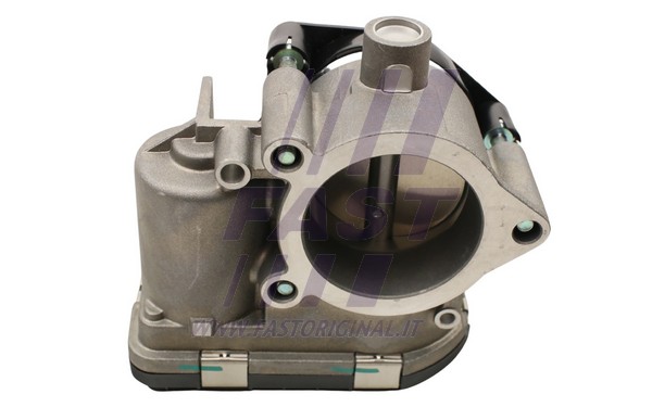 Throttle Body (FT50412)
