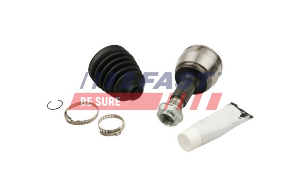 Joint Kit, drive shaft (FT25534)