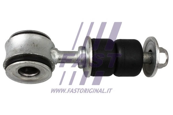Link/Coupling Rod, stabiliser bar (FT20176)