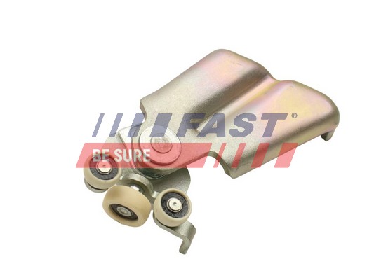 Roller Guide, sliding door