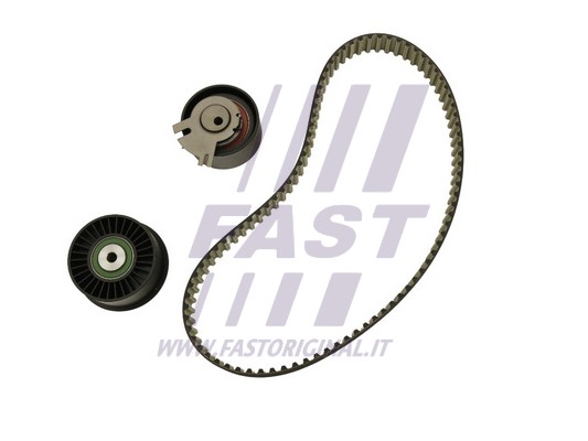 Timing Belt