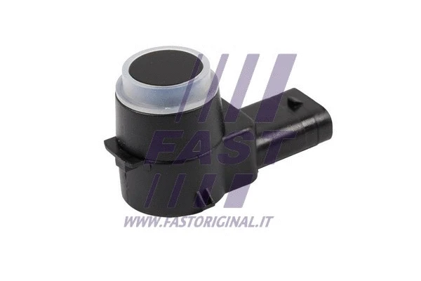 Sensor, parking distance control