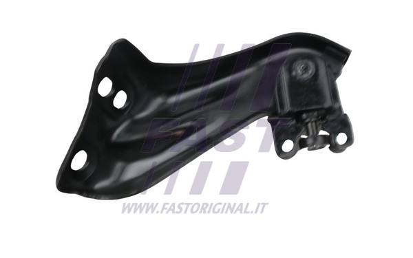 Roller Guide, sliding door