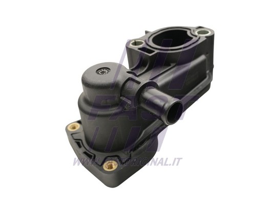 Thermostat Housing (FT53153N)