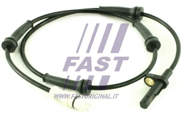 Sensor, wheel speed (FT80579)