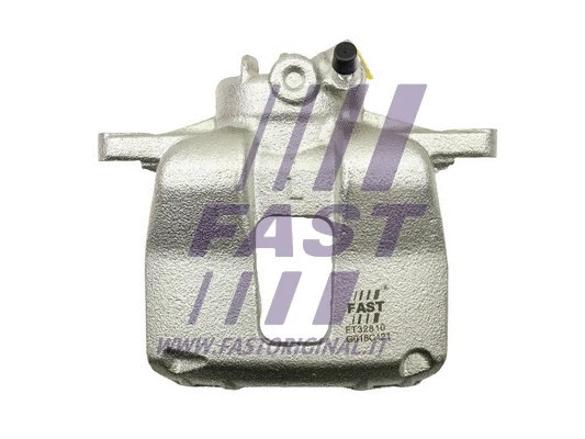 Brake Caliper (FT32810)