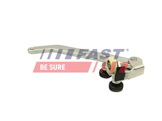 Roller Guide, sliding door