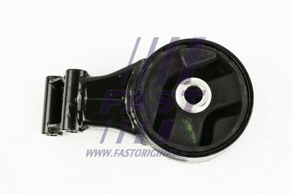 Mounting, engine (FT52070)