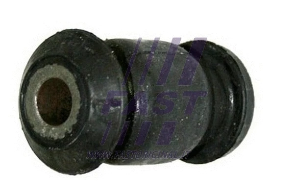 Mounting, control/trailing arm (FT18173)