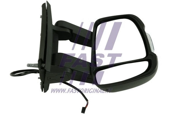 Exterior Mirror (FT88271)