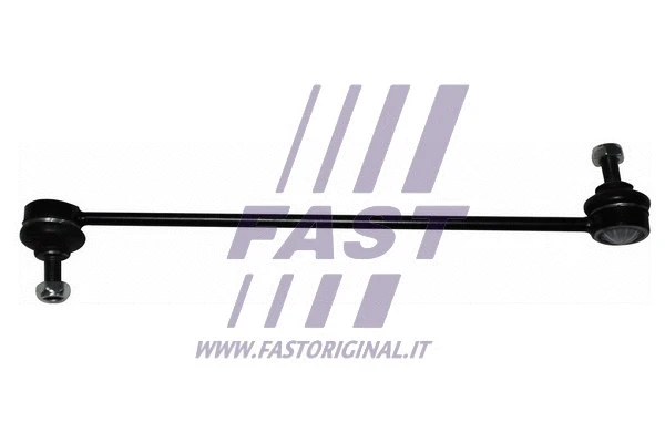 Link/Coupling Rod, stabiliser bar (FT20158)