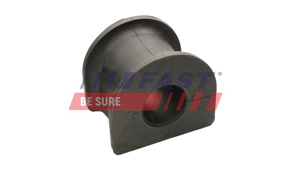 Bushing, stabiliser bar