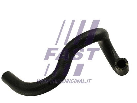 Hydraulic Hose, steering