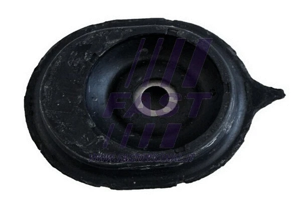 Suspension Strut Support Mount (FT12124)