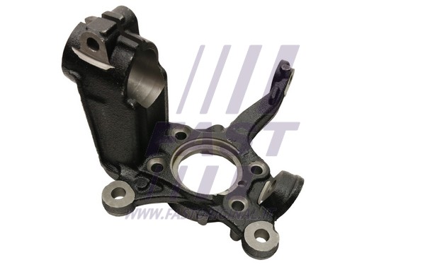 Steering Knuckle, wheel suspension (FT13561)