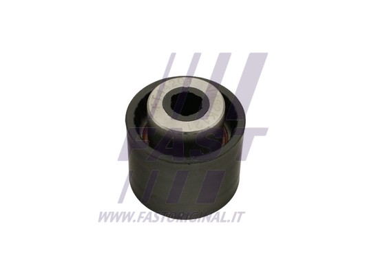 Deflection/Guide Pulley, timing belt (FT44201)