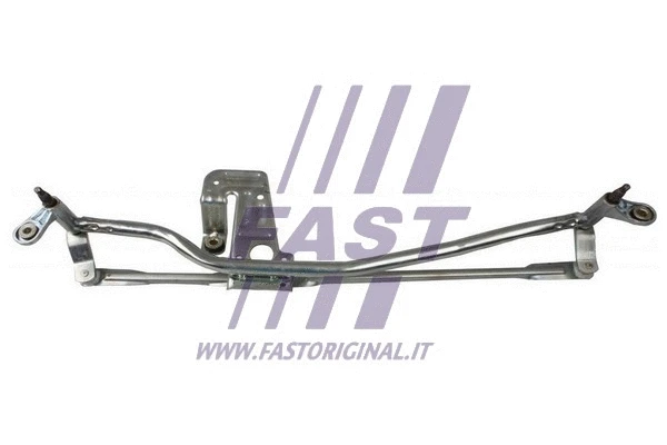 Wiper Linkage (FT93113)
