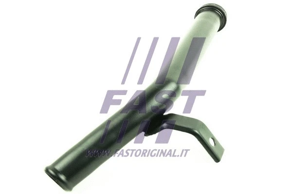 Radiator Hose (FT61025)