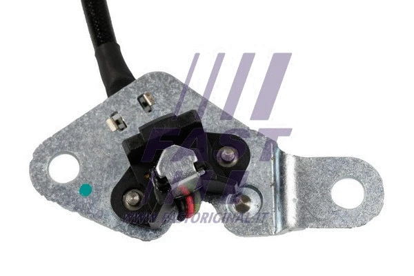 Sensor, camshaft position