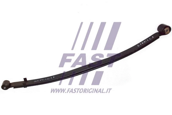 Spring Pack (FT13317)