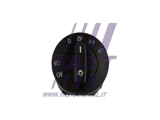 Switch, headlight (FT09001)