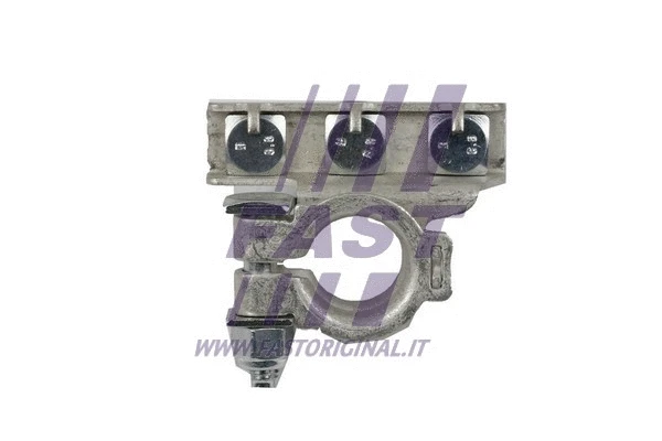 Battery Adapter