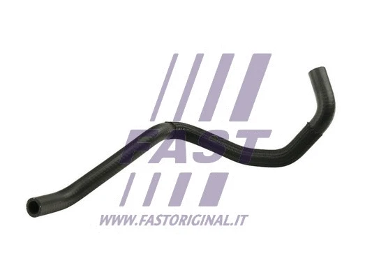 Radiator Hose (FT61459)