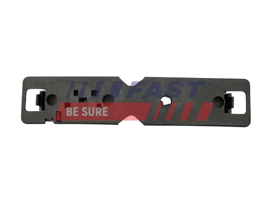 Bulb Holder, tail light assembly