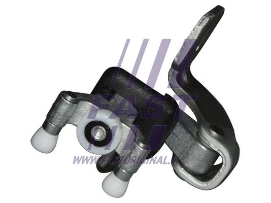 Roller Guide, sliding door (FT95310)