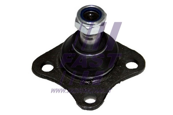 Ball Joint (FT17017)