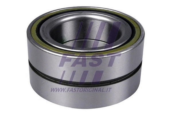 Wheel Bearing (FT21021)