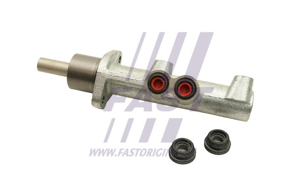 Brake Master Cylinder