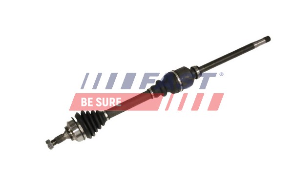 Drive Shaft (FT27140)