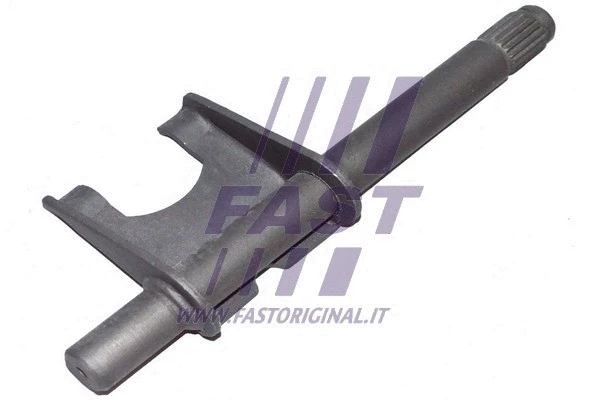 Release Fork, clutch (FT62453)