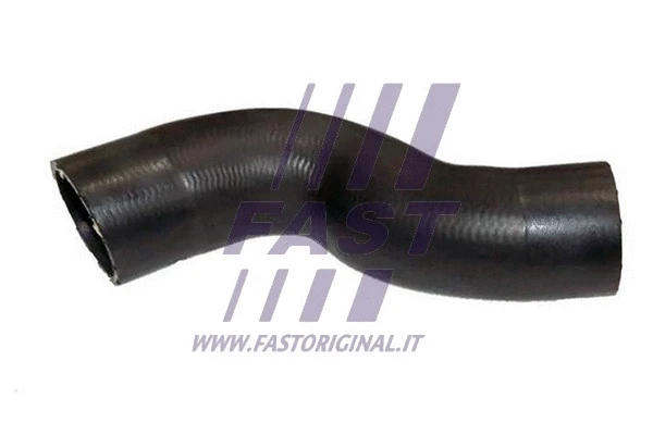 Charge Air Hose (FT61729)