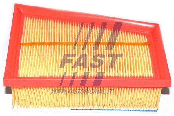 Air Filter (FT37164)