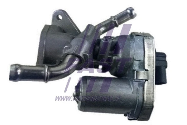 EGR Valve (FT60222)