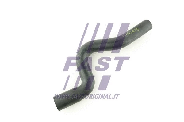 Radiator Hose (FT61475)
