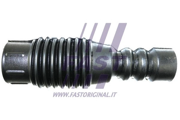 Dust Cover Kit, shock absorber (FT12032)