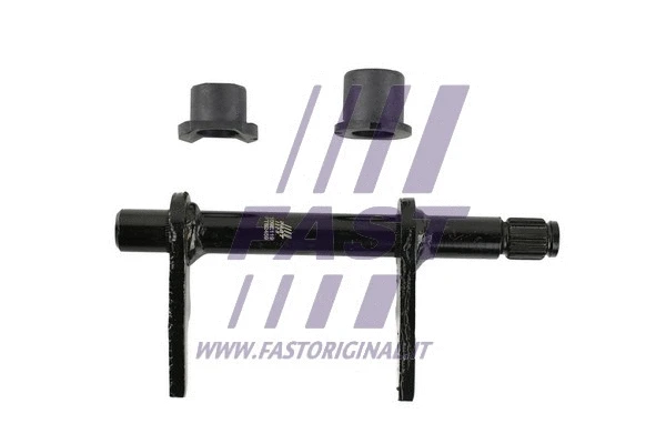 Release Fork, clutch (FT52459)