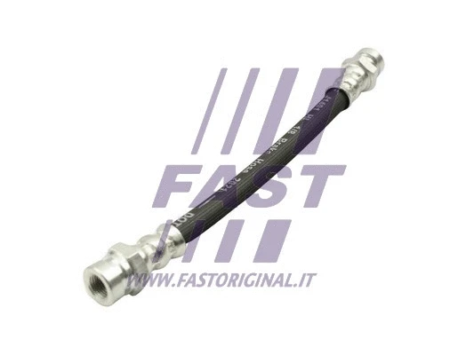 Brake Hose (FT35050)