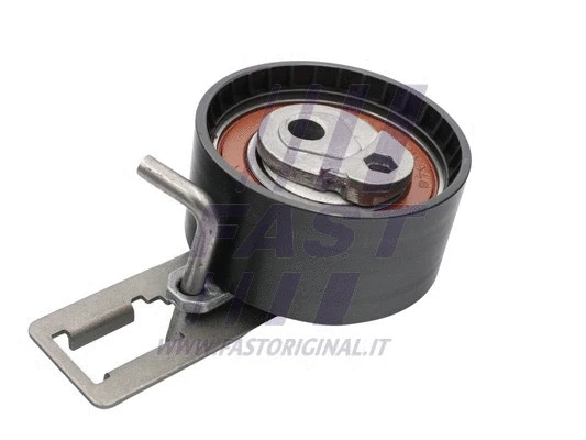 Tensioner Pulley, timing belt (FT44013)