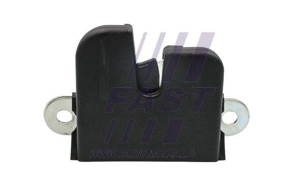 Tailgate Lock (FT00060)