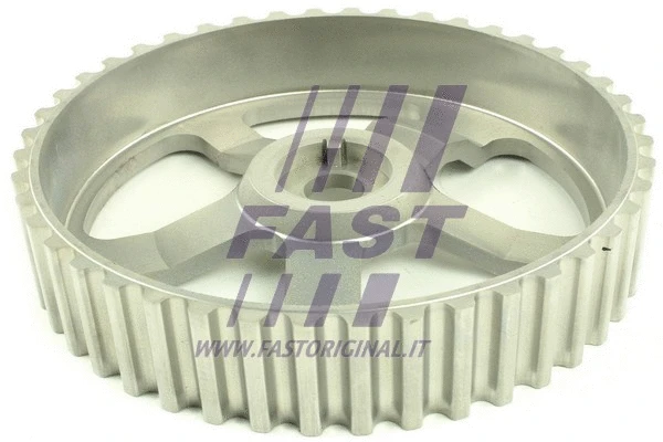 Gear, balance shaft (FT45612)