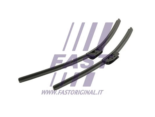 Wiper Blade