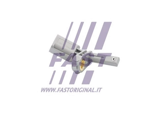 Sensor, wheel speed (FT80423)