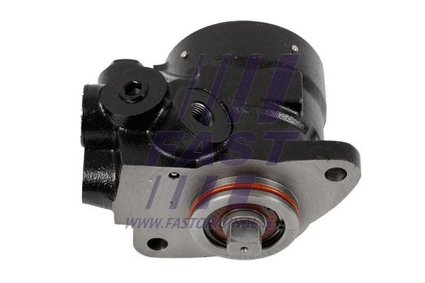 Hydraulic Pump, steering (FT36223)