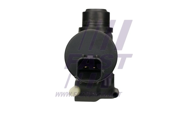 Washer Fluid Pump, window cleaning